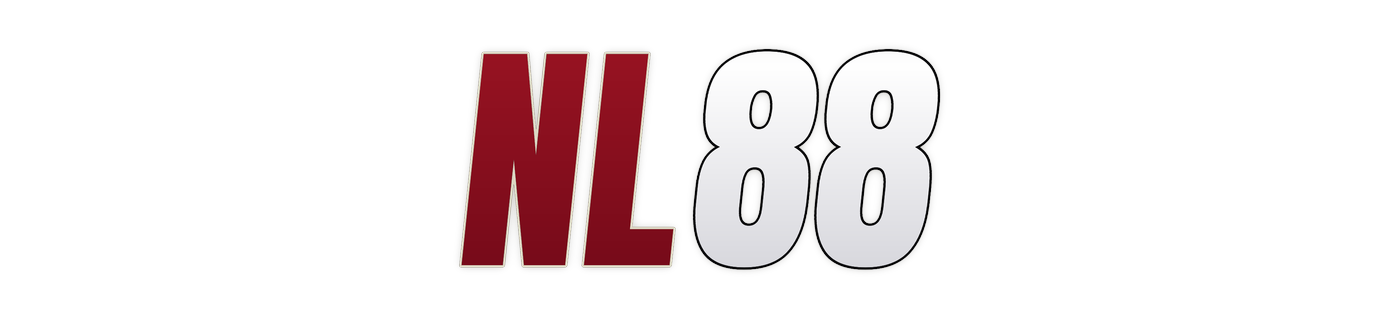 nl88